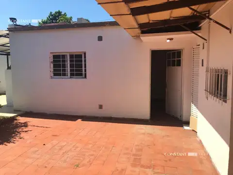 Casa en Venta de 1 dormitorio