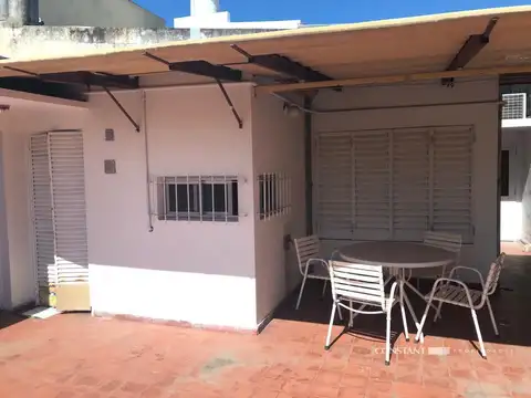 Casa en Venta en La Plata, USD 78.000