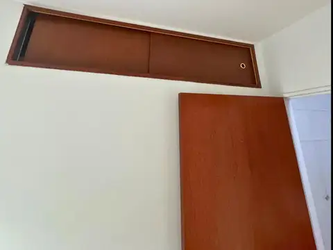 Departamento en Alquiler 40 años