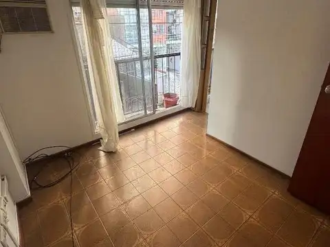 Blanco Encalada al 2900