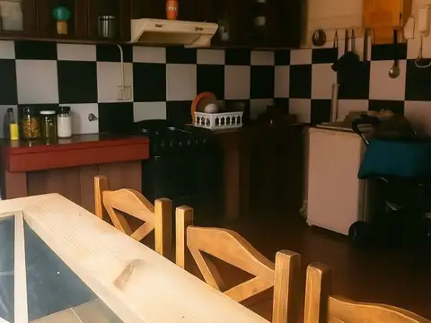Casa en Venta 25 años
