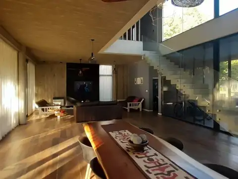 Casa en Venta al Sur