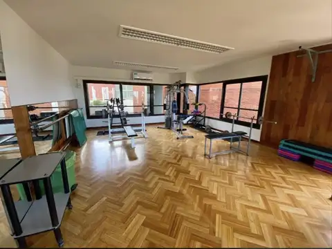 Departamento en Venta 35 años