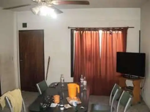 Casa en Venta en Pilar Centro, USD 210.000