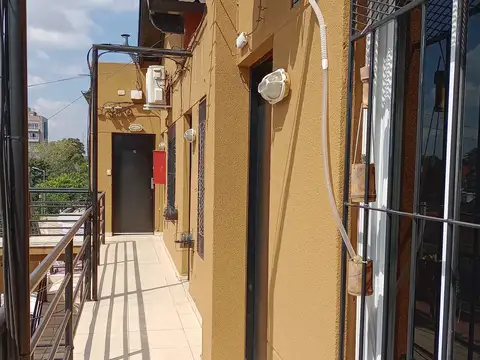 Departamento en Venta 10 años