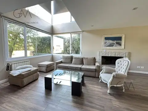 Casa en Venta en Rumenco, USD 580.000