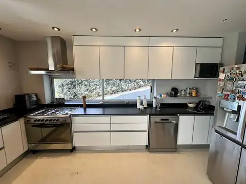 Casa en Venta en Estancia Q2, USD 620.000
