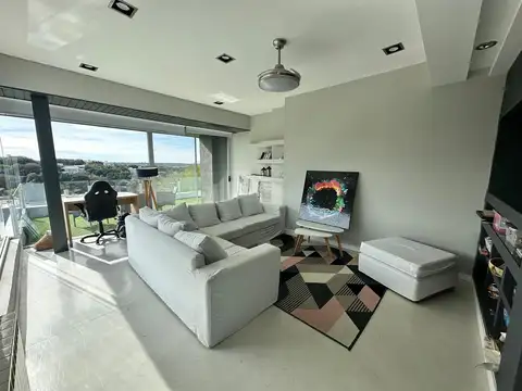 Casa en Venta 1 año