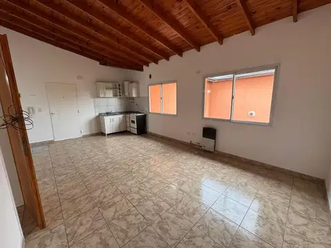 Paso 981 , Piso 2