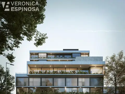 Bartolome Mitre 1400- Oficina UF 208