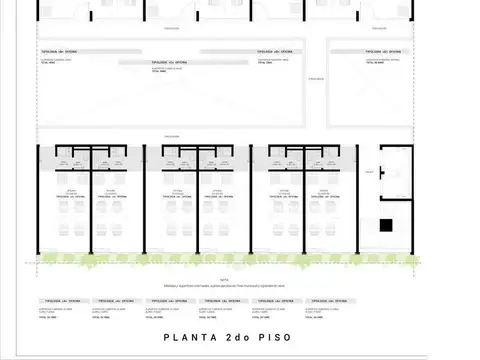 Oficina en Venta en Moron Sur, USD 68.850