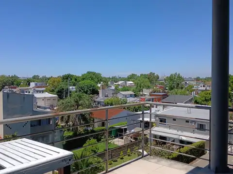 Departamento Monoambiente en Venta con cochera