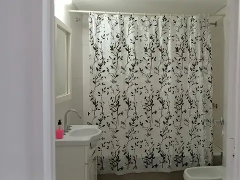 Departamento Monoambiente en Venta con cochera