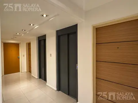 Departamento en Venta en Parque Chacabuco, USD 229.000