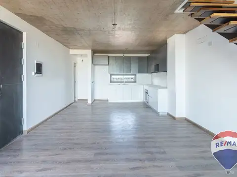 Departamento en Venta en Martin Coronado, USD 220.000