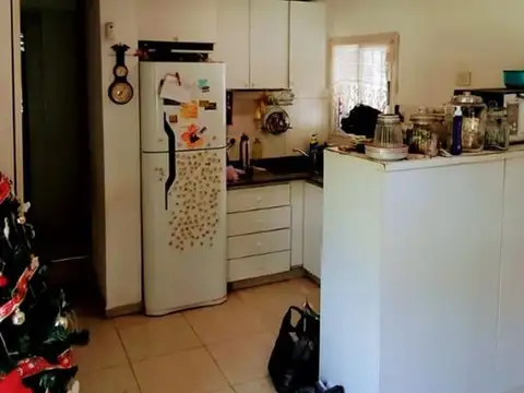 Casa en Venta en Francisco Alvarez, USD 55.000