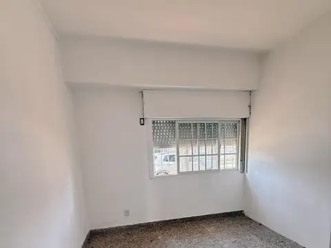 Local en Venta en Guadalupe, USD 215.000