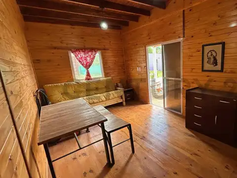 Quinta en Venta en Ignacio Correas Arana, USD 38.000