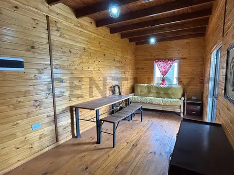 LOTE / TERRENO EN VENTA IGNACIO CORREAS, LA PLATA