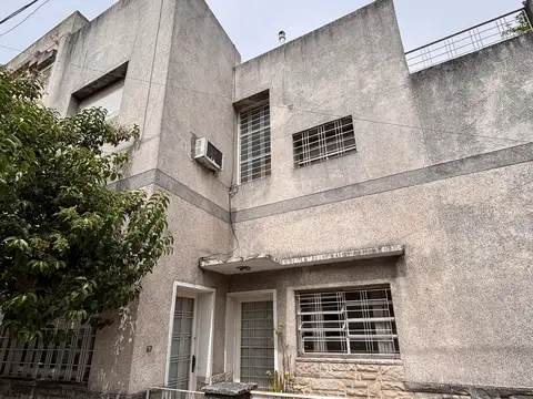 Casa en Venta en Liniers, USD 140.000