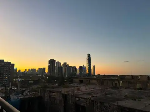 Caboto 400