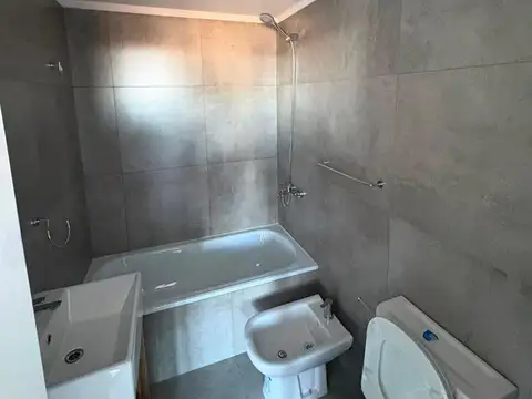 Departamento en Alquiler en Boca, $ 750.000