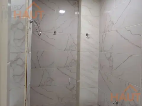 Depto Tipo Casa en Venta 4 años