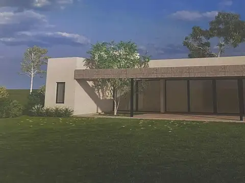 CASA QUINTA EN VENTA "BARRIO LAS PERDICES"