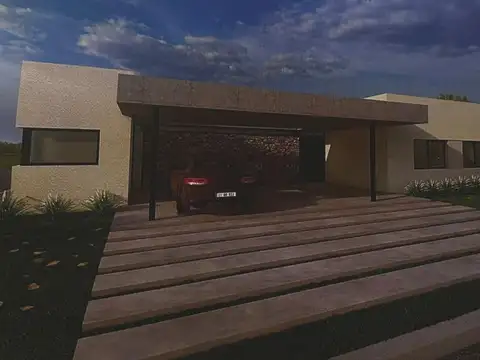 Quinta en Venta en San Vicente, USD 140.000