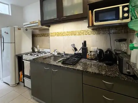 PRECIO PAQUETE - ALQUILER TEMPORARIO - BOULEVARD OLLEROS