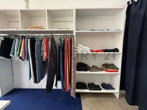 Fondo Comercio en Venta en Berisso, USD 10.500
