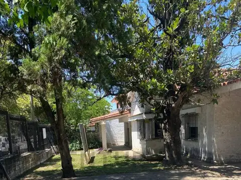 Oportunidad de Inversión - Venta Casa B° Bajo Palermo (Córdoba)