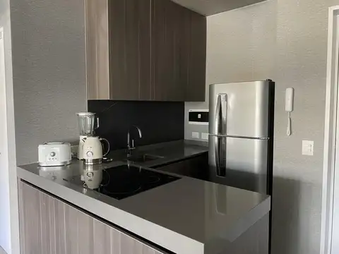 Excelente 2AMB C/Piscina