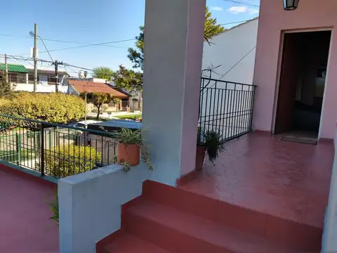 Depto Tipo Casa en Venta en Morón, USD 56.000