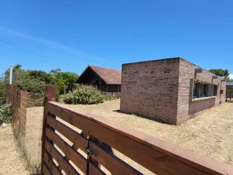 Venta casa en La Paloma Rocha Playa Anaconda