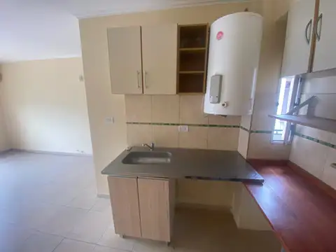 Departamento en Alquiler en Muñiz, $ 650.000