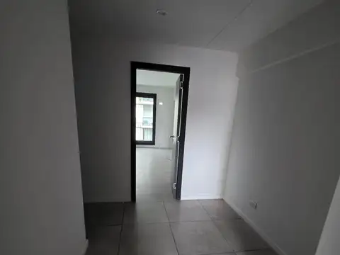 Departamento en Alquiler en Martín, $ 1.300.000