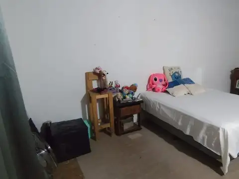 VENTA DEPARTAMENTO 2 AMB -DERQUI - PILAR -