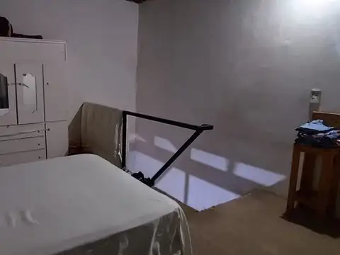 Departamento en Venta en Presidente Derqui, USD 21.000