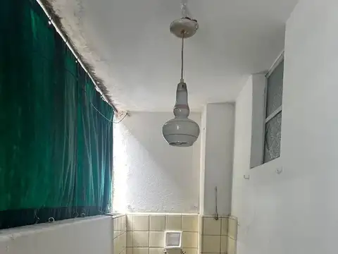 Departamento en Alquiler en Republica De La Sexta, $ 600.000
