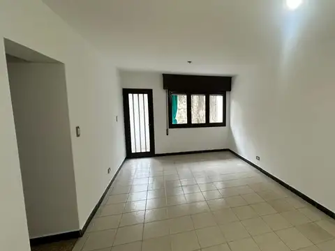Departamento en Alquiler Permite mascota