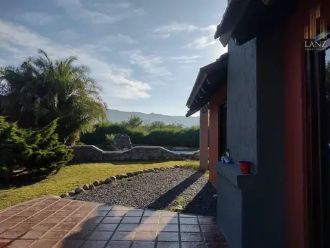 Casa en Venta 14 años