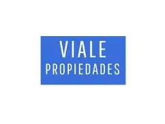 Viale Propiedades