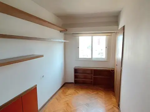 Departamento en Alquiler al Oeste