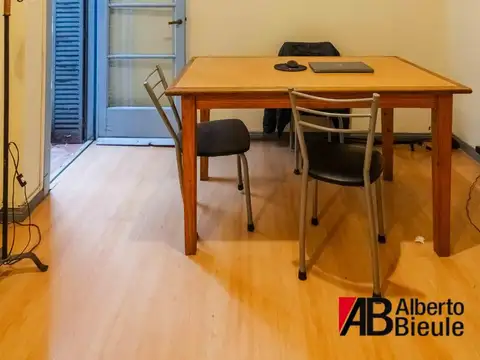 Departamento en Venta 80 años