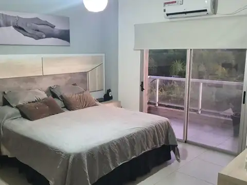Av Ricardo Balbin 5400