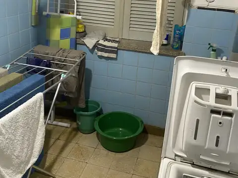 Casa en Venta al Sur