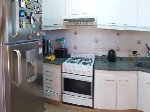 Casa en Venta 15 años