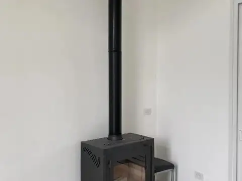 Chacra en venta en Experiencia San Pedro – Naturaleza y confort en un solo lugar