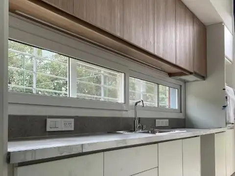 CASA EN VENTA | SAN PEDRO, Bs. As.